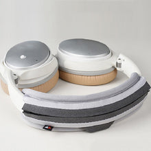 Load image into Gallery viewer, For BOSE QC35 Headphone Beam Protective Sleeve