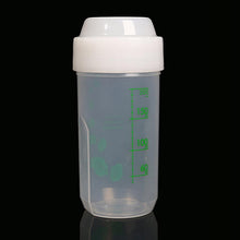 Load image into Gallery viewer, Beverage Juice Powder Shake Cup Environmentally Friendly Food Grade Plastic Cup, Beverage Juice