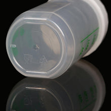 Load image into Gallery viewer, Beverage Juice Powder Shake Cup Environmentally Friendly Food Grade Plastic Cup, Beverage Juice