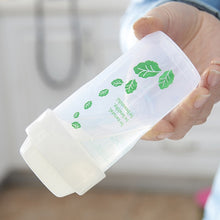 Load image into Gallery viewer, Beverage Juice Powder Shake Cup Environmentally Friendly Food Grade Plastic Cup, Beverage Juice