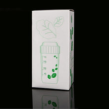 Load image into Gallery viewer, Beverage Juice Powder Shake Cup Environmentally Friendly Food Grade Plastic Cup, Beverage Juice