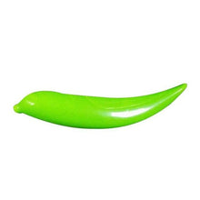 Load image into Gallery viewer, New Electric Latte Art Pen For Coffee Cake Pen For Spice Cake Decorating Pen Coffee Carving Pen Baking Pastry Tools