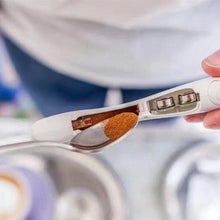 Load image into Gallery viewer, New Electric Latte Art Pen For Coffee Cake Pen For Spice Cake Decorating Pen Coffee Carving Pen Baking Pastry Tools