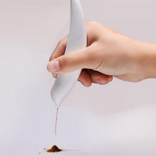 Load image into Gallery viewer, New Electric Latte Art Pen For Coffee Cake Pen For Spice Cake Decorating Pen Coffee Carving Pen Baking Pastry Tools