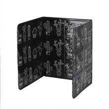 Load image into Gallery viewer, Gas Stove Aluminum Foil Oil Plate Kitchen Splash Guard High Temperature Oil Insulation Board