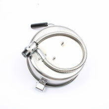 Load image into Gallery viewer, Commercial Hand-cranked Electric Popcorn Machine Popcorn Pot, Hand-cranked