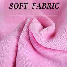 Load image into Gallery viewer, Bath Towels Fashion Lady Wearable Fast Drying Magic Bath Towel Beach Spa Bathrobes Bath Skirt