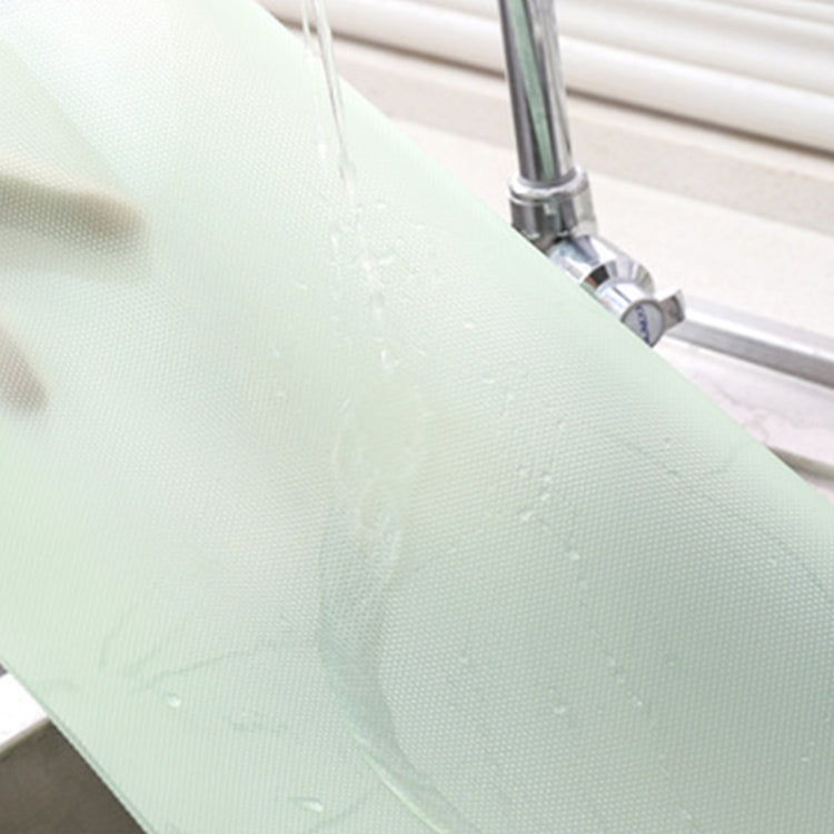 Diamond Texture Cut off Cabinet Drawer Waterproof Dustproof Pad Mat, 30x150cm, 45x150cm, 60x150cm