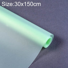 Load image into Gallery viewer, Diamond Texture Cut off Cabinet Drawer Waterproof Dustproof Pad Mat, 30x150cm, 45x150cm, 60x150cm