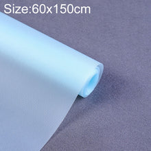 Load image into Gallery viewer, Diamond Texture Cut off Cabinet Drawer Waterproof Dustproof Pad Mat, 30x150cm, 45x150cm, 60x150cm
