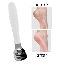Load image into Gallery viewer, 10 PCS Pedicure Knife For Dead Skin Calluses