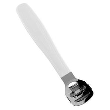 Load image into Gallery viewer, 10 PCS Pedicure Knife For Dead Skin Calluses