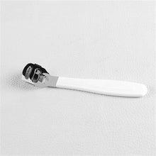 Load image into Gallery viewer, 10 PCS Pedicure Knife For Dead Skin Calluses