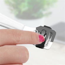 Load image into Gallery viewer, 10 PCS Pedicure Knife For Dead Skin Calluses