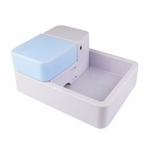 Load image into Gallery viewer, Pet aAutomatic Water Dispenser Cat Teddy Dog General Circulation Dog Feeder, US, EU, UK, AU
