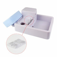 Load image into Gallery viewer, Pet aAutomatic Water Dispenser Cat Teddy Dog General Circulation Dog Feeder, US, EU, UK, AU