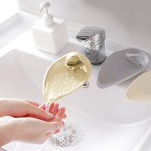 Load image into Gallery viewer, Faucet Extender Solid Color Sink Handle Extension Toddler For Bathroom  Children Hand Wash