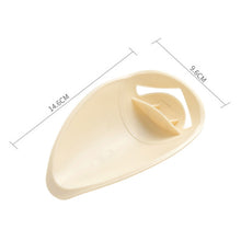 Load image into Gallery viewer, Faucet Extender Solid Color Sink Handle Extension Toddler For Bathroom  Children Hand Wash