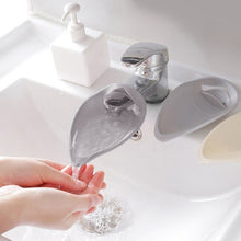Load image into Gallery viewer, Faucet Extender Solid Color Sink Handle Extension Toddler For Bathroom  Children Hand Wash