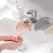 Load image into Gallery viewer, Faucet Extender Solid Color Sink Handle Extension Toddler For Bathroom  Children Hand Wash