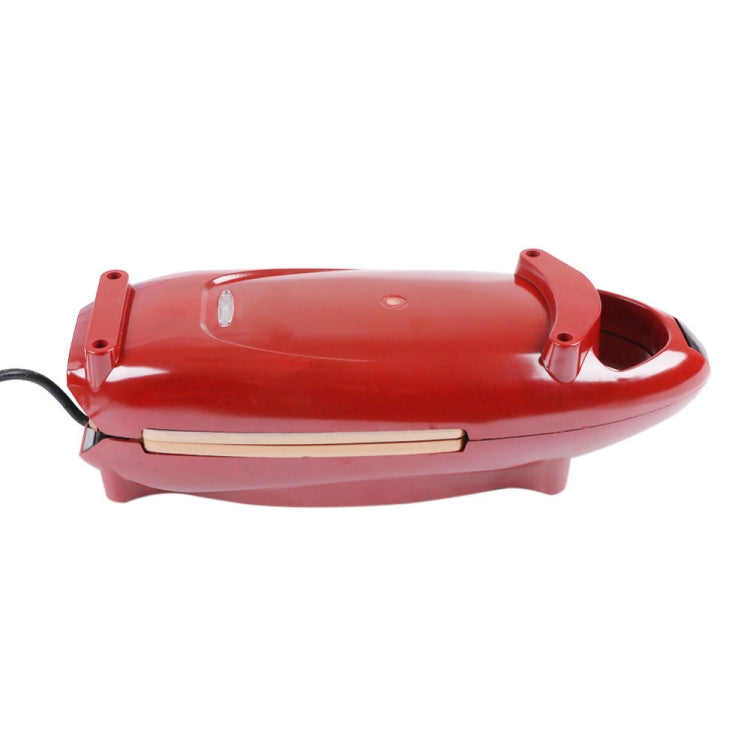 Dual Layer Smokeless Nonstick Electrical Pot US Plug, AU Plug