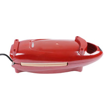 Load image into Gallery viewer, Dual Layer Smokeless Nonstick Electrical Pot US Plug, AU Plug