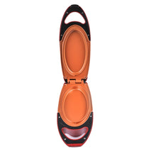 Load image into Gallery viewer, Dual Layer Smokeless Nonstick Electrical Pot US Plug, AU Plug