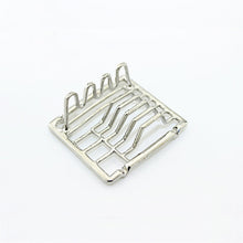 Load image into Gallery viewer, Miniature Doll House Mini Dish Shelf Kitchen Toys