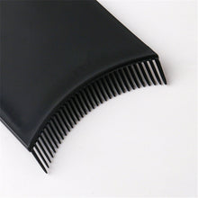Load image into Gallery viewer, Fashion Professional Hairdressing Hair Applicator Brush Dispensing Salon Hair Coloring Dyeing Pick Color Board, S, M, L