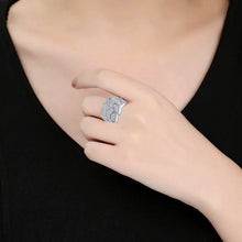 Load image into Gallery viewer, Women Fashion Luxury Zircon Stone Rings, 10, 6, 7, 8, 9