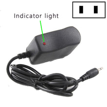 Load image into Gallery viewer, 1 Set Power Professional Electric Manicure Machine Pen Pedicure Nail File Nail Tools 6 bits Drill Nail Drill Machine, US Plug Rose Red, US Plug Blue, US Plug White, EU Plug White, EU Plug Rose Red, EU Plug Black, EU Plug Green, EU Plug Pink, EU Plug Blue