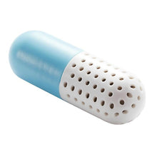 Load image into Gallery viewer, 2pcs/Pack Multifunctional Capsule Shoe Deodorizer