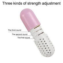Load image into Gallery viewer, 2pcs/Pack Multifunctional Capsule Shoe Deodorizer