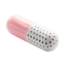 Load image into Gallery viewer, 2pcs/Pack Multifunctional Capsule Shoe Deodorizer