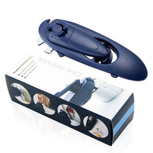 Load image into Gallery viewer, 8 in 1 Stainless Steel Multifunctional Hand-canned Bottle Opener