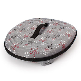 EVA Portable Folding Pet Tote Pet Carrier Bag