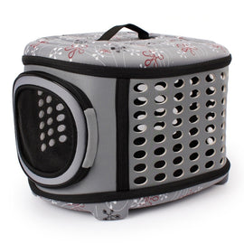 EVA Portable Folding Pet Tote Pet Carrier Bag