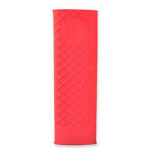 Load image into Gallery viewer, 2 PCS Durable Thick Silicone Pot Handle Multicolor Thermal Insulation Sleeve Anti Skid Non Slip Soft Handle Pot Cover