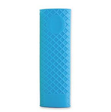 Load image into Gallery viewer, 2 PCS Durable Thick Silicone Pot Handle Multicolor Thermal Insulation Sleeve Anti Skid Non Slip Soft Handle Pot Cover