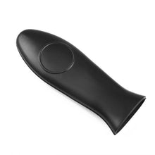 Load image into Gallery viewer, Silicone Pot Holder Handle Anti Slip Cover for Kitchen Thick Soft Pot Handle