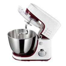 Load image into Gallery viewer, Dough Mixer Eggs Blender Food Milkshake Cake Kneading Machine Dough Maker, Dough Mixer