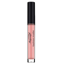 Load image into Gallery viewer, Liquid Lipstick Matte Makeup Lip Liner Pencil Waterproof Long Lasting Lip Stick Beauty Matte Lipstick, 1, 2, 3, 4, 5, 6, 7, 8, 9, 10, 11, 12, 13, 14, 15, 16, 17, 18
