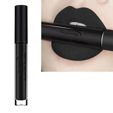 Load image into Gallery viewer, Liquid Lipstick Matte Makeup Lip Liner Pencil Waterproof Long Lasting Lip Stick Beauty Matte Lipstick, 1, 2, 3, 4, 5, 6, 7, 8, 9, 10, 11, 12, 13, 14, 15, 16, 17, 18