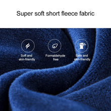 Load image into Gallery viewer, Anti-Decubitus Cushion Memory Foam Circle Chair Cushion