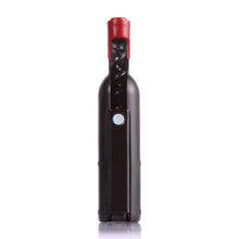 Load image into Gallery viewer, Multifunction Beer And Wine Opener, Beer Opener