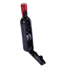 Load image into Gallery viewer, Multifunction Beer And Wine Opener, Beer Opener