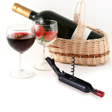 Load image into Gallery viewer, Multifunction Beer And Wine Opener, Beer Opener