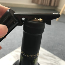 Load image into Gallery viewer, Multifunction Beer And Wine Opener, Beer Opener