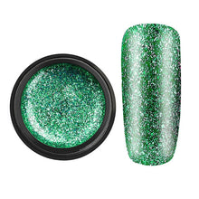 Load image into Gallery viewer, ROSALIND Gel Shiny Platinum Nails Polish, RFA381, RFA382, RFA383, RFA384, RFA385, RFA386, RFA387, RFA388, RFA389, RFA390, RFA391, RFA392, RFA393, RFA394, RFA395, RFA396, RFA397, RFA398, RFA399, RFA400, RFA401, RFA402, RFA403, RFA404