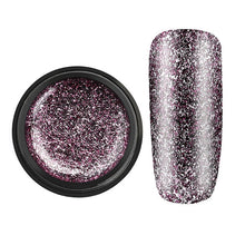 Load image into Gallery viewer, ROSALIND Gel Shiny Platinum Nails Polish, RFA381, RFA382, RFA383, RFA384, RFA385, RFA386, RFA387, RFA388, RFA389, RFA390, RFA391, RFA392, RFA393, RFA394, RFA395, RFA396, RFA397, RFA398, RFA399, RFA400, RFA401, RFA402, RFA403, RFA404